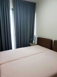 Newton Edge (D9), Apartment #314444941